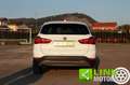 BMW X1 sDrive18d Business Wit - thumbnail 4