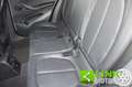 BMW X1 sDrive18d Business Wit - thumbnail 15