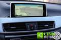 BMW X1 sDrive18d Business Wit - thumbnail 10