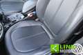 BMW X1 sDrive18d Business Wit - thumbnail 8