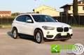 BMW X1 sDrive18d Business Wit - thumbnail 1