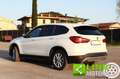 BMW X1 sDrive18d Business Wit - thumbnail 5