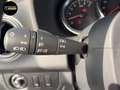 Dacia Sandero TCe Stepway Bruin - thumbnail 10