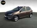 Dacia Sandero TCe Stepway Bruin - thumbnail 1