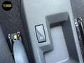 Dacia Sandero TCe Stepway Bruin - thumbnail 15