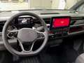 Volkswagen ID. Buzz 150 kW PRO NAVI ACC LED SHZ Weiß - thumbnail 8