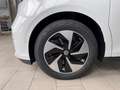 Volkswagen ID. Buzz 150 kW PRO NAVI ACC LED SHZ Weiß - thumbnail 6