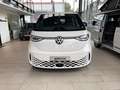 Volkswagen ID. Buzz 150 kW PRO NAVI ACC LED SHZ Weiß - thumbnail 15