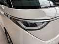 Volkswagen ID. Buzz 150 kW PRO NAVI ACC LED SHZ Weiß - thumbnail 16