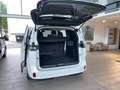 Volkswagen ID. Buzz 150 kW PRO NAVI ACC LED SHZ Weiß - thumbnail 12