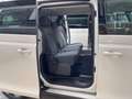 Volkswagen ID. Buzz 150 kW PRO NAVI ACC LED SHZ Weiß - thumbnail 9