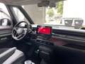 Volkswagen ID. Buzz 150 kW PRO NAVI ACC LED SHZ Weiß - thumbnail 11