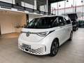 Volkswagen ID. Buzz 150 kW PRO NAVI ACC LED SHZ Weiß - thumbnail 5