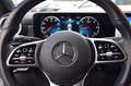 Mercedes-Benz CLA 200 d Shooting Brake 4MATIC Aut. *Navi*Kamera*Night... Silber - thumbnail 11