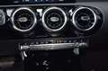 Mercedes-Benz CLA 200 d Shooting Brake 4MATIC Aut. *Navi*Kamera*Night... Silber - thumbnail 13