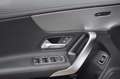Mercedes-Benz CLA 200 d Shooting Brake 4MATIC Aut. *Navi*Kamera*Night... Silber - thumbnail 9