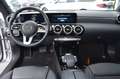 Mercedes-Benz CLA 200 d Shooting Brake 4MATIC Aut. *Navi*Kamera*Night... Silber - thumbnail 7