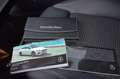 Mercedes-Benz CLA 200 d Shooting Brake 4MATIC Aut. *Navi*Kamera*Night... Silber - thumbnail 12