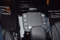 Mercedes-Benz CLA 200 d Shooting Brake 4MATIC Aut. *Navi*Kamera*Night... Silber - thumbnail 6