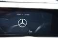 Mercedes-Benz CLA 200 d Shooting Brake 4MATIC Aut. *Navi*Kamera*Night... Silber - thumbnail 8