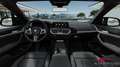 BMW X4 xDriveM40i 48V Bianco - thumbnail 9