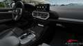 BMW X4 xDriveM40i 48V Bianco - thumbnail 13