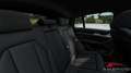 BMW X4 xDriveM40i 48V Bianco - thumbnail 11