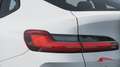 BMW X4 xDriveM40i 48V Bianco - thumbnail 8