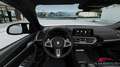 BMW X4 xDriveM40i 48V Bianco - thumbnail 12