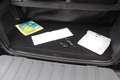 smart forTwo Passion,84 PS, Servo, Brabus-Felgen, Top! Noir - thumbnail 14