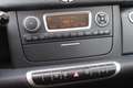 smart forTwo Passion,84 PS, Servo, Brabus-Felgen, Top! Noir - thumbnail 9
