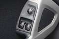 smart forTwo Passion,84 PS, Servo, Brabus-Felgen, Top! Noir - thumbnail 10