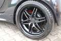 smart forTwo Passion,84 PS, Servo, Brabus-Felgen, Top! Noir - thumbnail 3