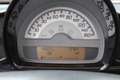 smart forTwo Passion,84 PS, Servo, Brabus-Felgen, Top! Noir - thumbnail 12