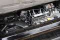 smart forTwo Passion,84 PS, Servo, Brabus-Felgen, Top! Noir - thumbnail 15