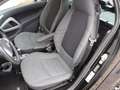 smart forTwo Passion,84 PS, Servo, Brabus-Felgen, Top! Noir - thumbnail 7