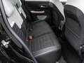 Citroen C3 Hybrid 110 ë-DCS6 PLUS / Winterpaket Zwart - thumbnail 17