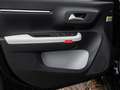 Citroen C3 Hybrid 110 ë-DCS6 PLUS / Winterpaket Zwart - thumbnail 7