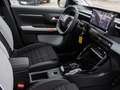 Citroen C3 Hybrid 110 ë-DCS6 PLUS / Winterpaket Zwart - thumbnail 19