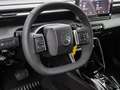 Citroen C3 Hybrid 110 ë-DCS6 PLUS / Winterpaket Zwart - thumbnail 9