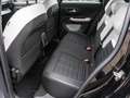 Citroen C3 Hybrid 110 ë-DCS6 PLUS / Winterpaket Zwart - thumbnail 15