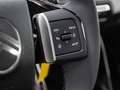 Citroen C3 Hybrid 110 ë-DCS6 PLUS / Winterpaket Zwart - thumbnail 10