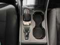 Volvo XC40 T3 Momentum Aut. Negro - thumbnail 14