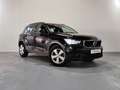 Volvo XC40 T3 Momentum Aut. Negro - thumbnail 1