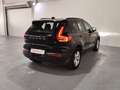 Volvo XC40 T3 Momentum Aut. Negro - thumbnail 28