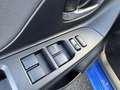 Toyota Yaris 100H DYNAMIC 5P Bleu - thumbnail 19
