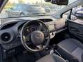 Toyota Yaris 100H DYNAMIC 5P Bleu - thumbnail 9