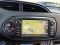 Toyota Yaris 100H DYNAMIC 5P Bleu - thumbnail 10