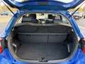 Toyota Yaris 100H DYNAMIC 5P Bleu - thumbnail 8