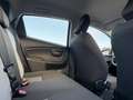 Toyota Yaris 100H DYNAMIC 5P Bleu - thumbnail 6